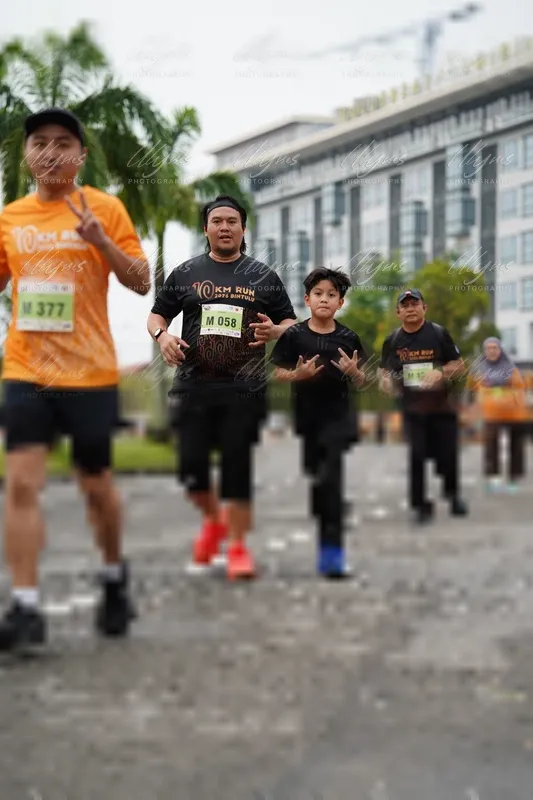 Photo ID 8475960