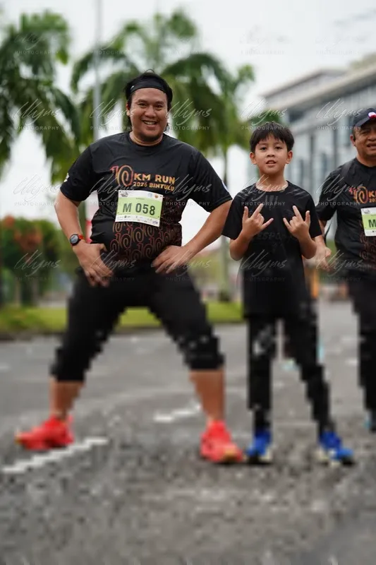 Photo ID 8475969
