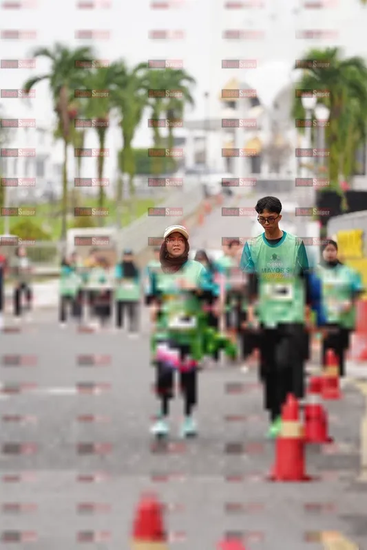Photo ID 8476005