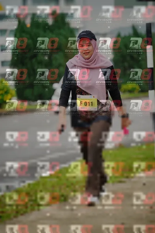 Photo ID 8476090