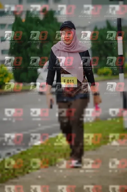 Photo ID 8476103