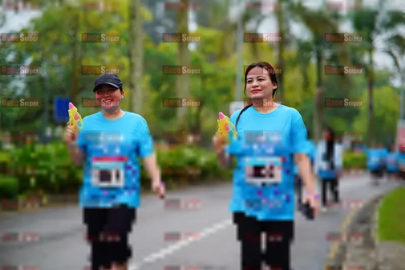 Photo ID 8476118