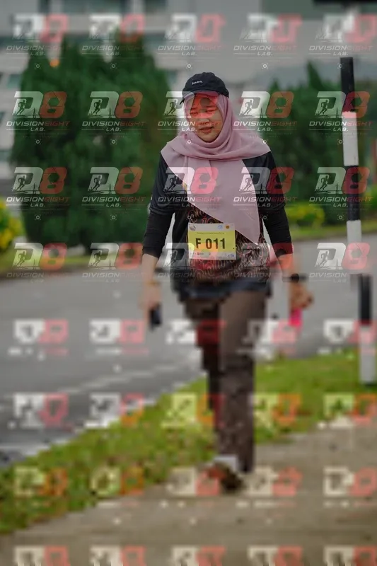 Photo ID 8476125
