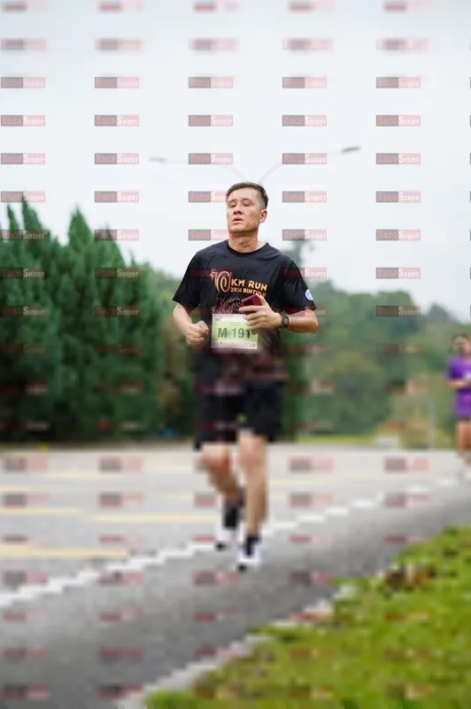 Photo ID 8476214