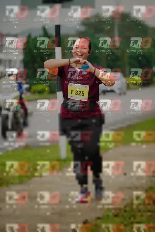 Photo ID 8476228