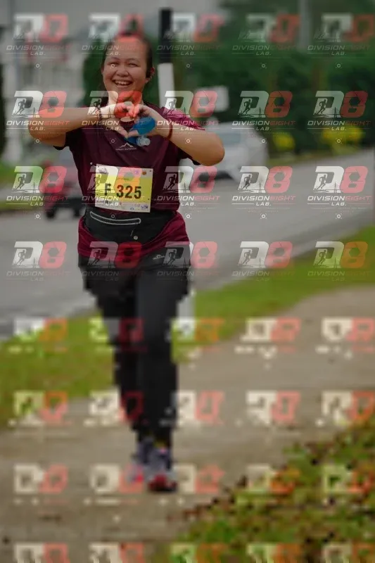 Photo ID 8476341