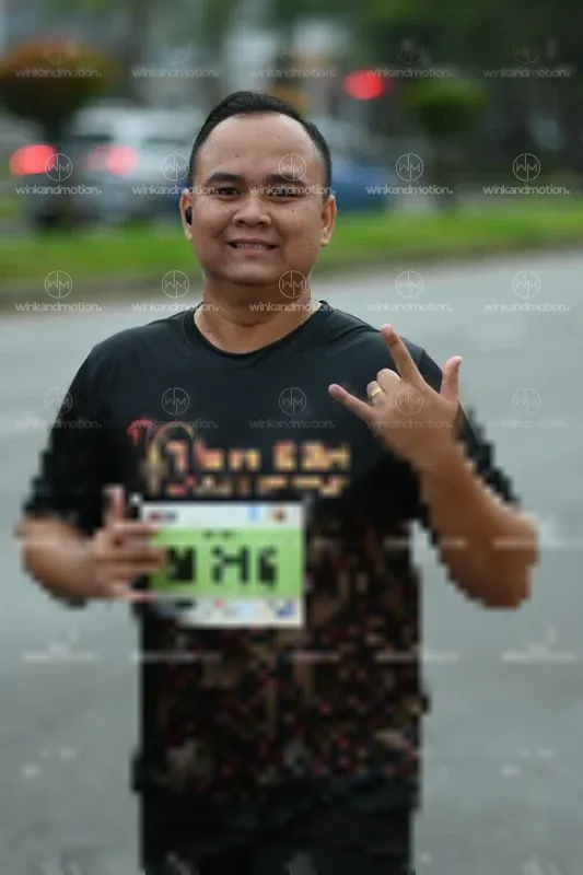 Photo ID 8476375