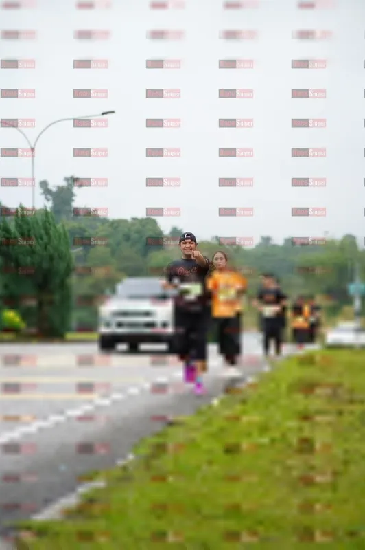 Photo ID 8476382