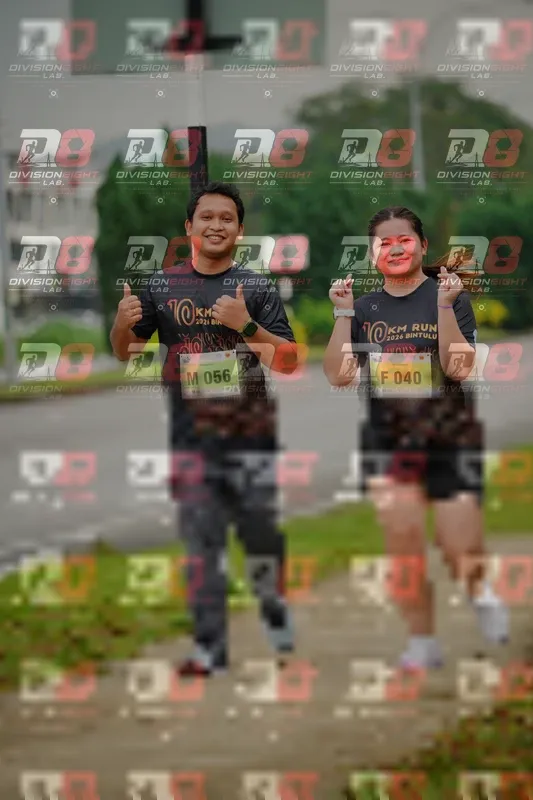 Photo ID 8476396
