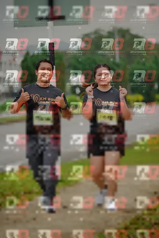 Photo ID 8476510