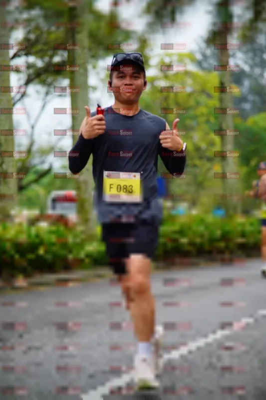 Photo ID 8476517