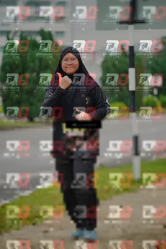 Photo ID 8476535