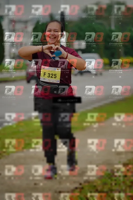 Photo ID 8476538