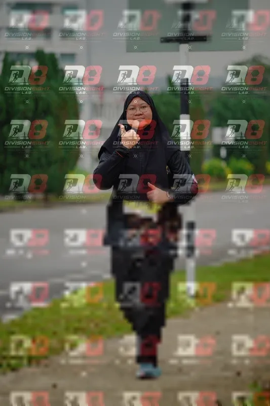 Photo ID 8476540