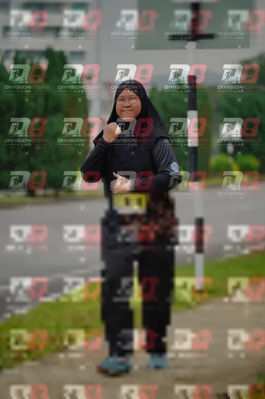 Photo ID 8476549