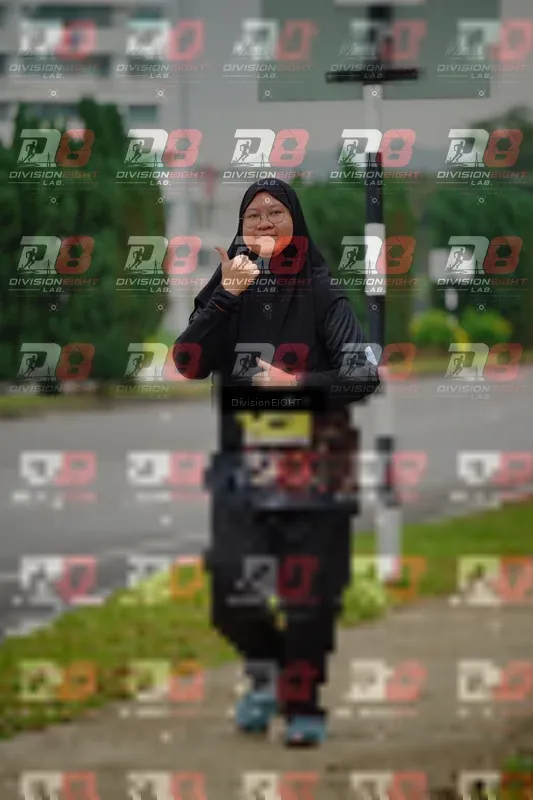 Photo ID 8476552