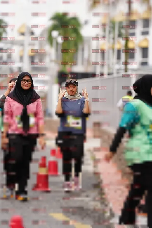 Photo ID 8476572