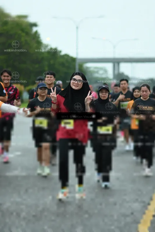 Photo ID 8476581