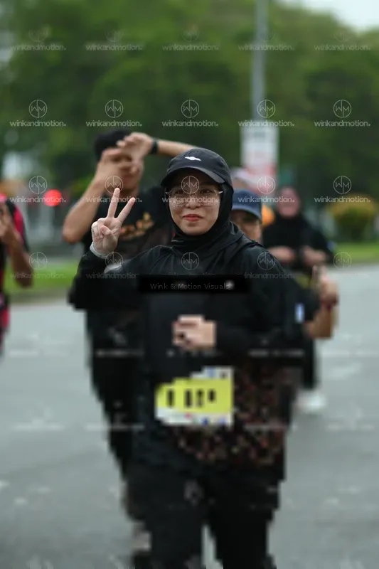 Photo ID 8476606