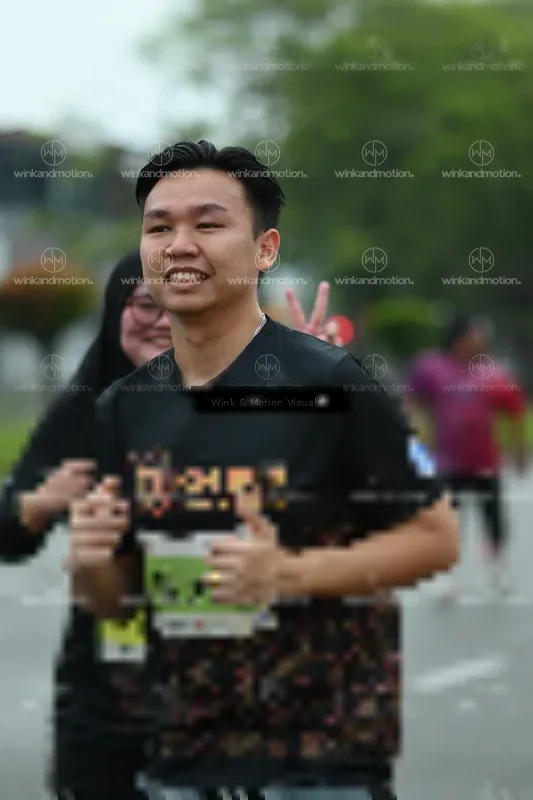 Photo ID 8476630