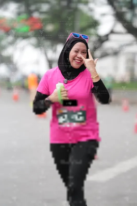 Photo ID 8476632