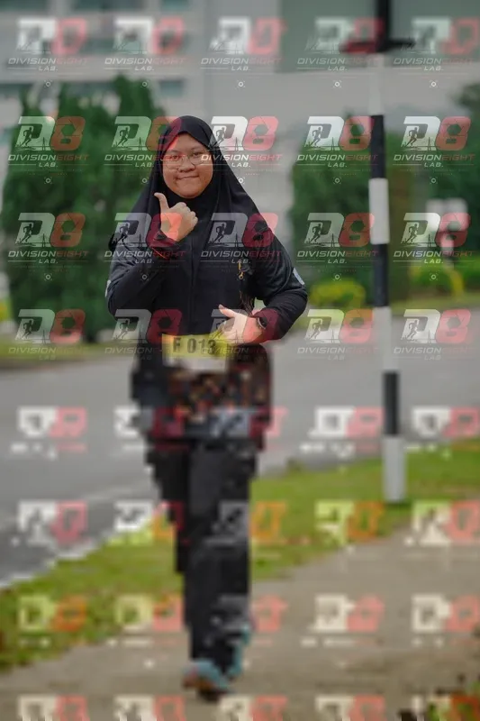 Photo ID 8476681