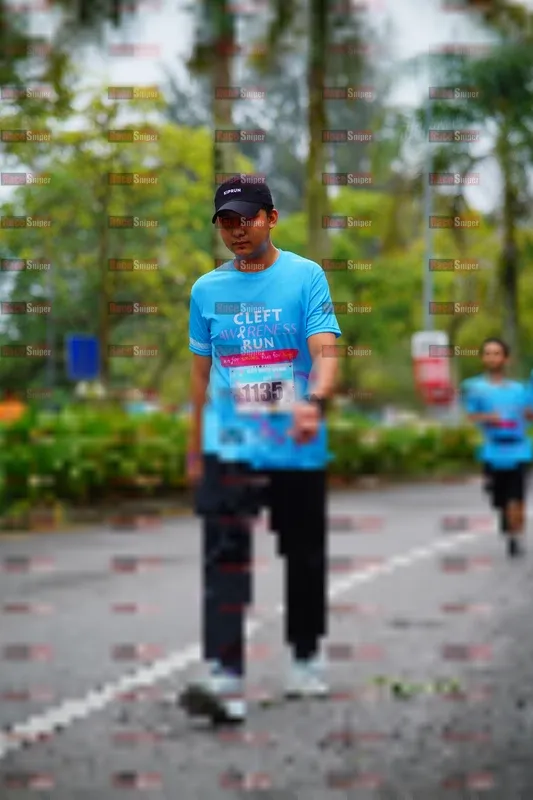Photo ID 8476686