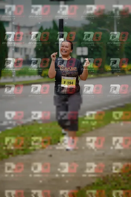 Photo ID 8476699