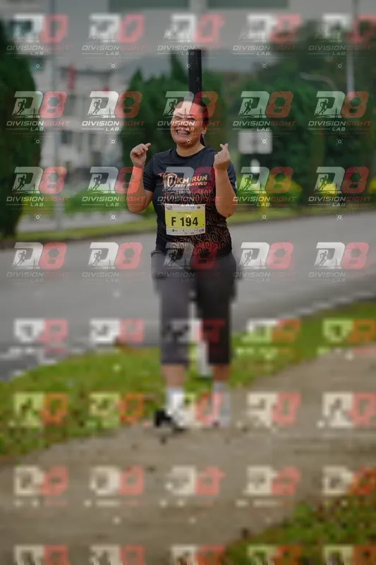 Photo ID 8476723