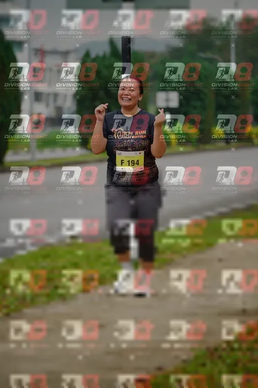 Photo ID 8476734