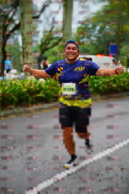 Photo ID 8476743