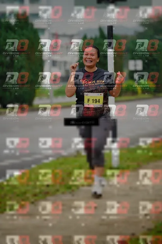 Photo ID 8476754