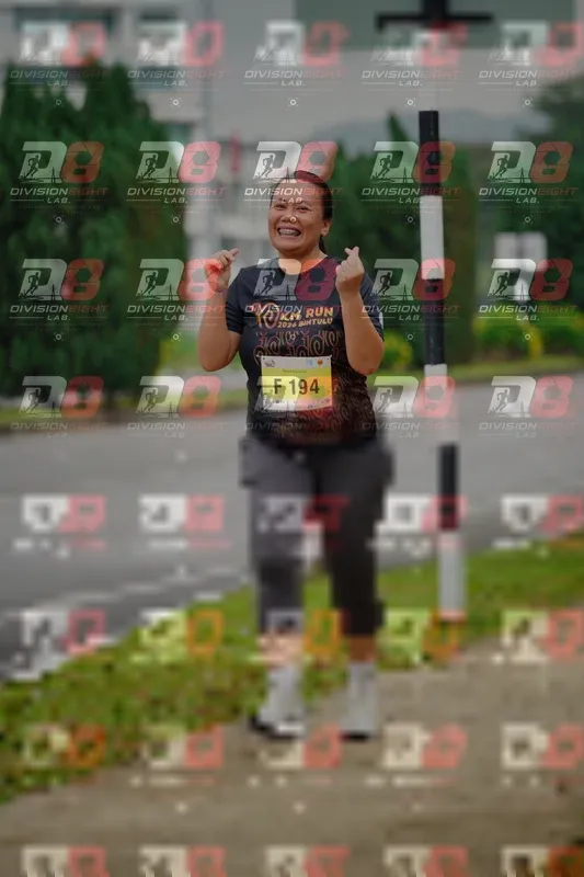Photo ID 8476759