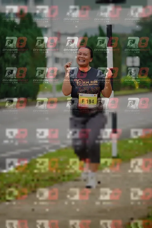 Photo ID 8476762
