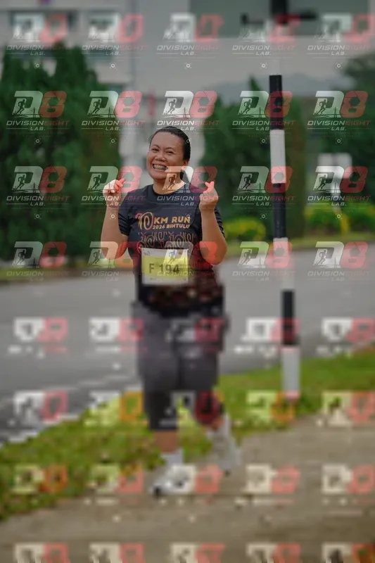 Photo ID 8476763