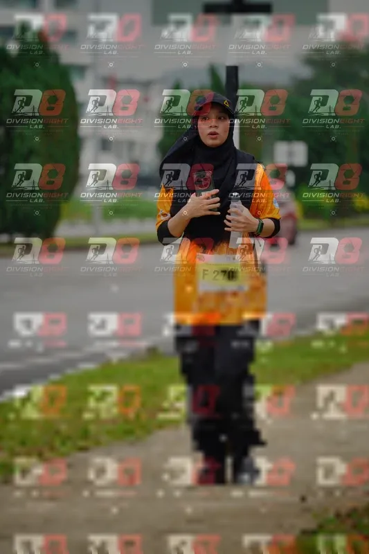 Photo ID 8476770
