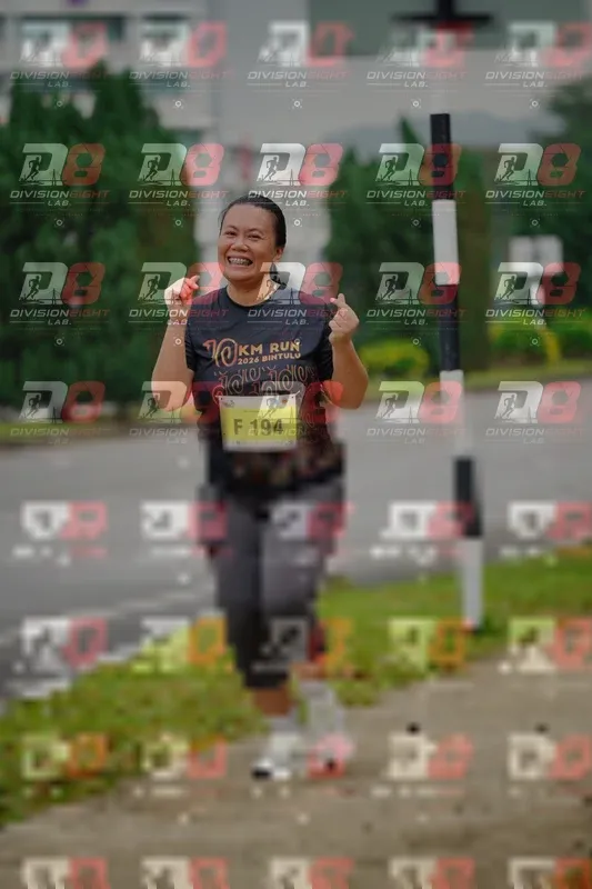 Photo ID 8476792