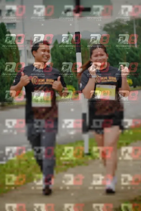 Photo ID 8476833