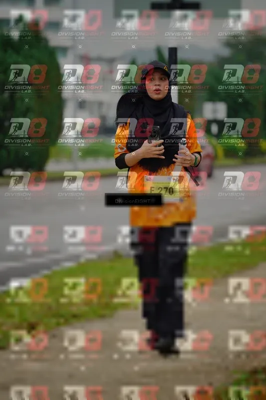 Photo ID 8476834