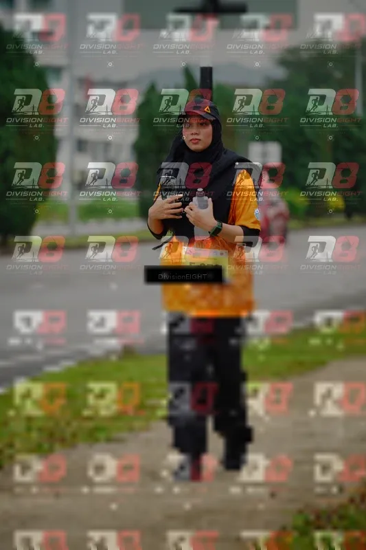 Photo ID 8476836