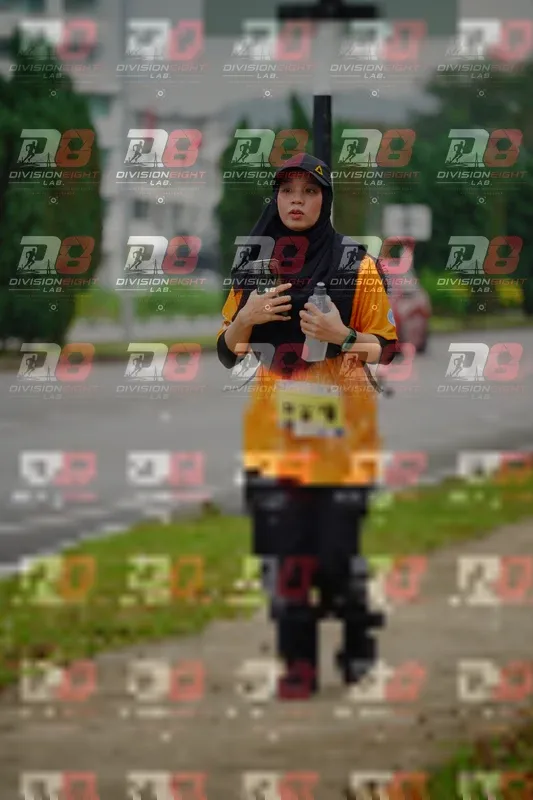 Photo ID 8476844