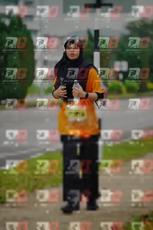 Photo ID 8476868
