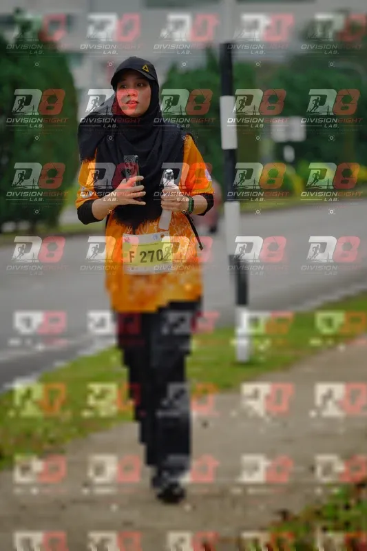 Photo ID 8476874