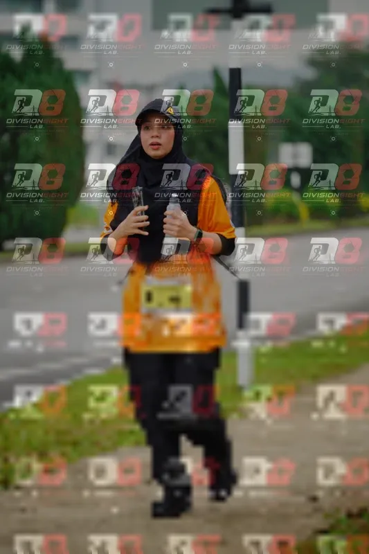 Photo ID 8476878