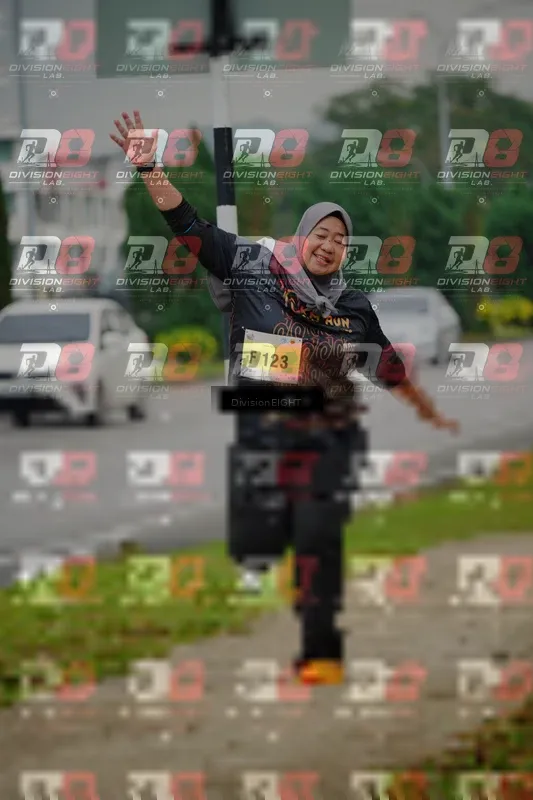 Photo ID 8476880