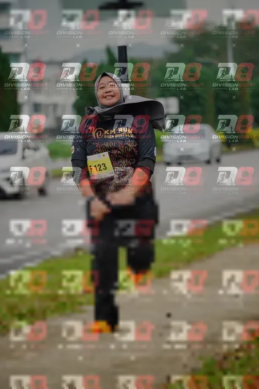 Photo ID 8476882