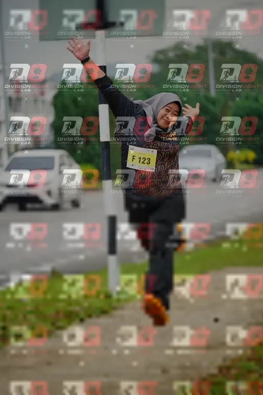 Photo ID 8476883