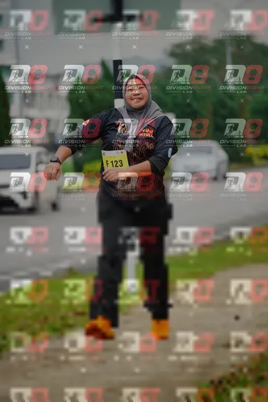 Photo ID 8476884