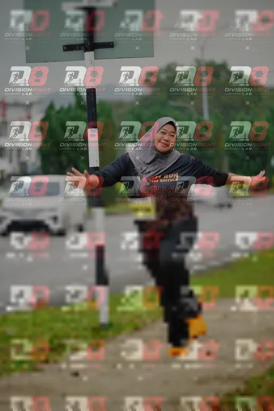 Photo ID 8476888