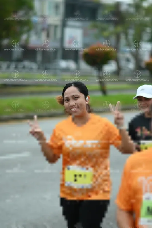 Photo ID 8476892